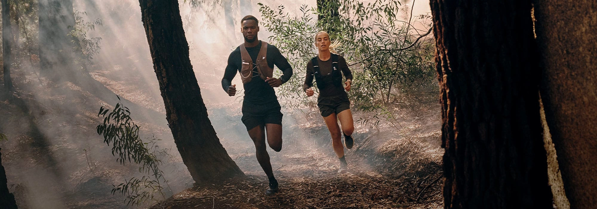 Garmin fenix 9 pro