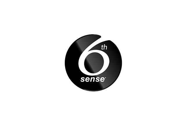 6. smysl