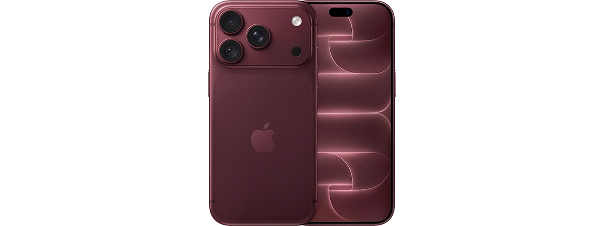 Apple iPhone 18 Pro – design telefonu