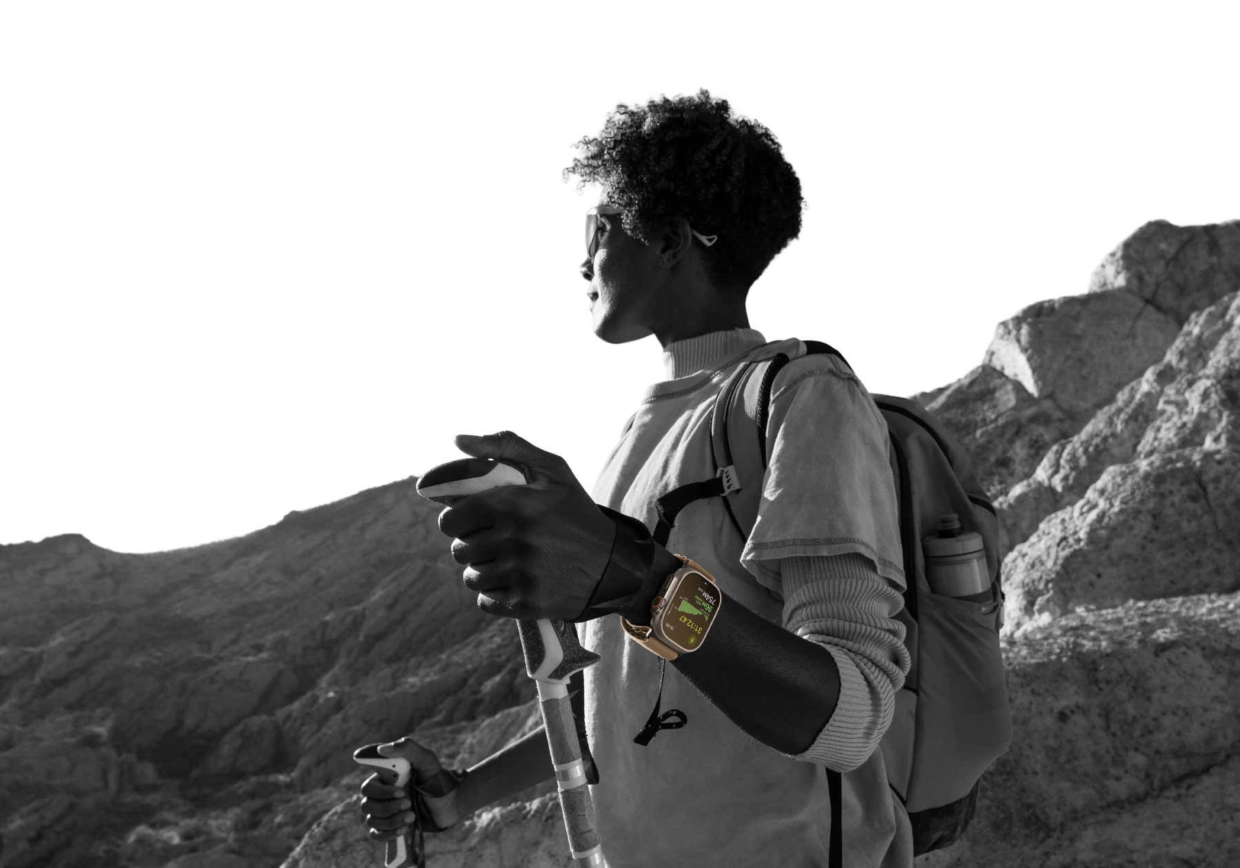 Apple Watch Ultra 4