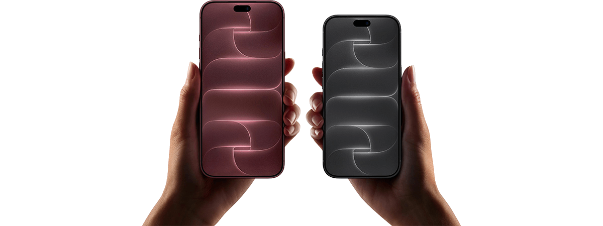 iPhone 18 Pro a iPhone 18 Pro Max