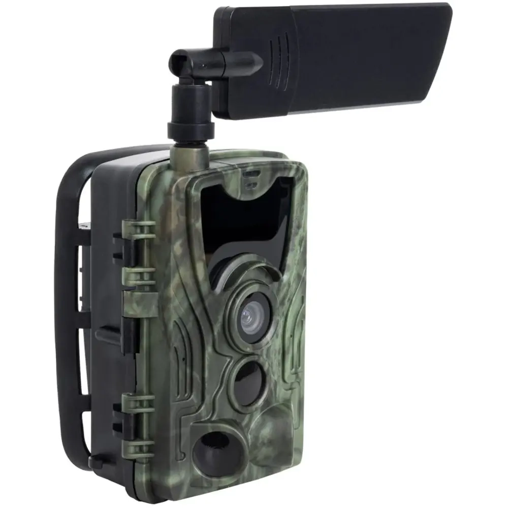 fotopast Evolveo StrongVision LTE CLOUD