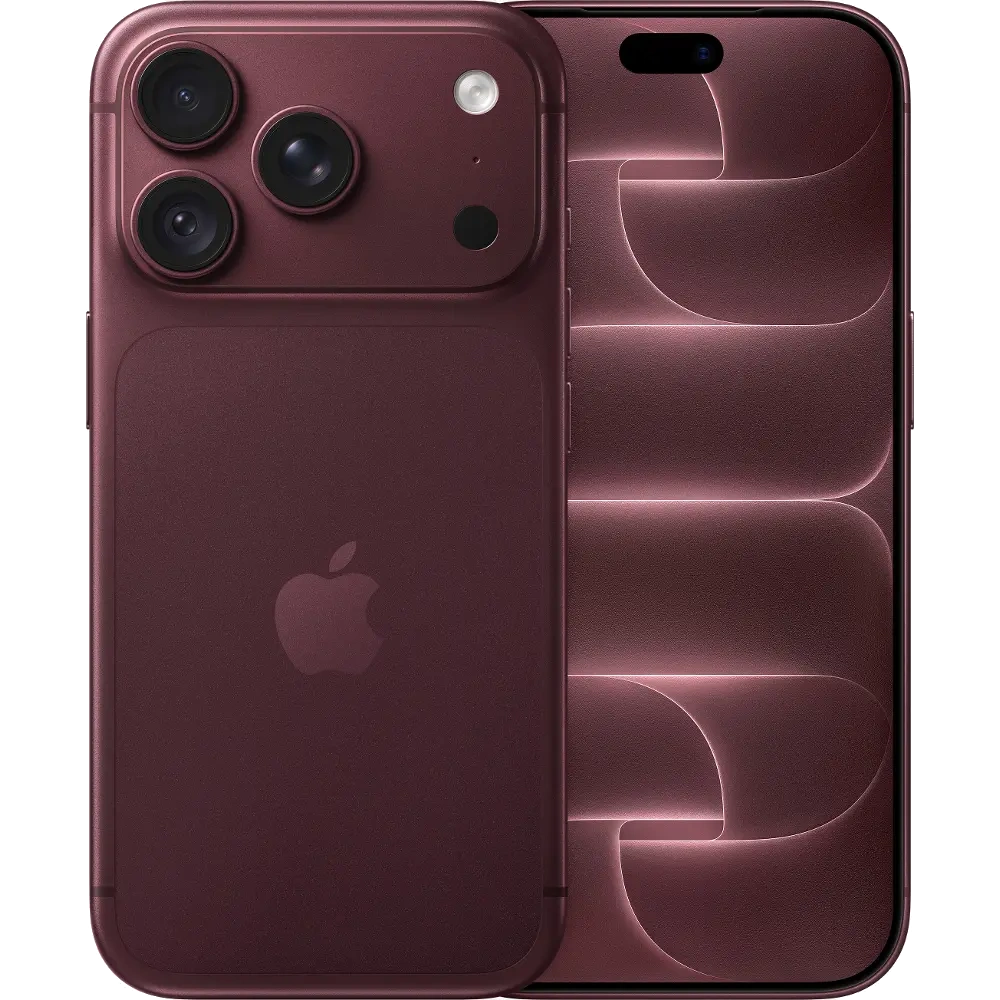 Apple iPhone 18 Pro a 18 Pro Max, novinky 2026