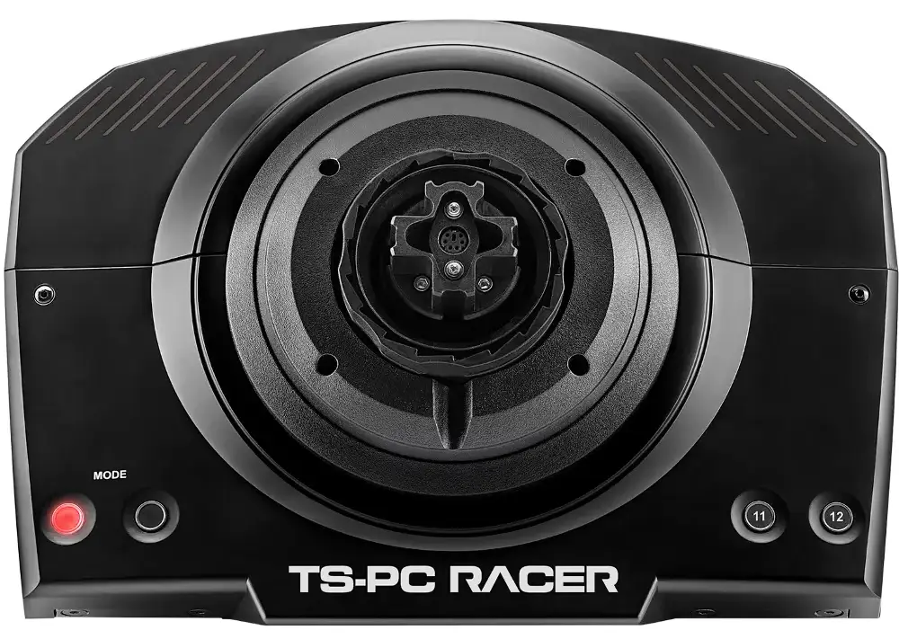 zakladna-pro-volant-thrustmaster-ts-pc-racer-servo-base