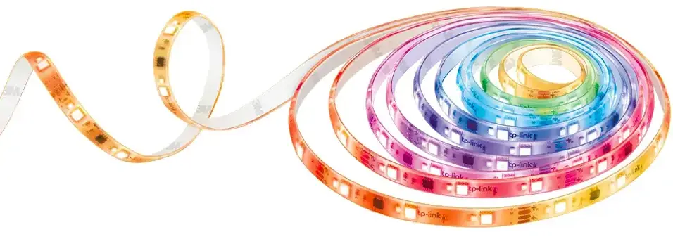 led-paska-tp-link-tapo-l930-5-5-m