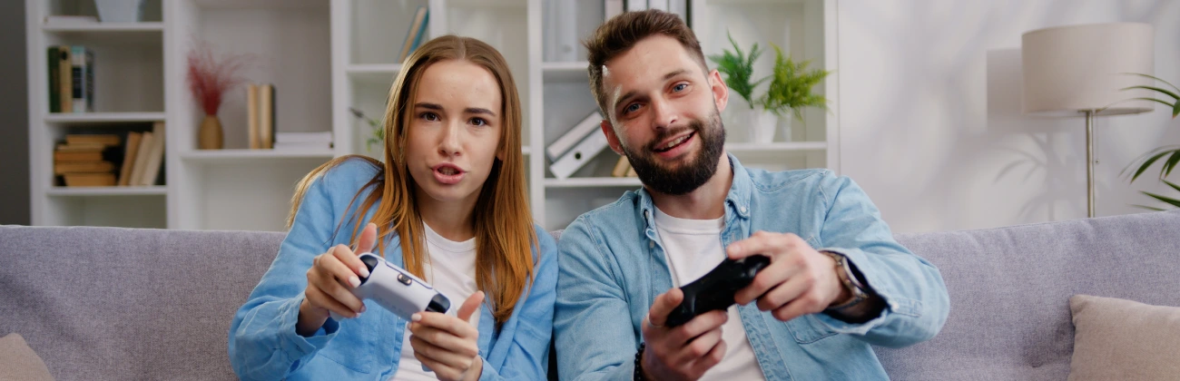 hry na playstation pro dva a více hráčů