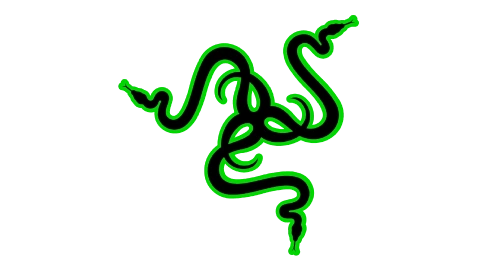 Razer Logo
