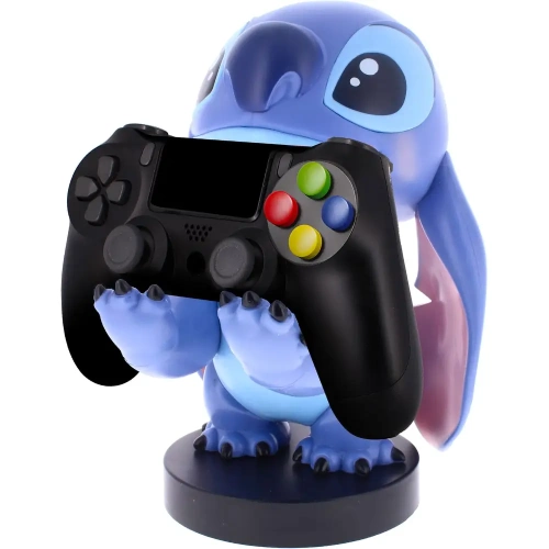 držák na ovladač stitch EXG