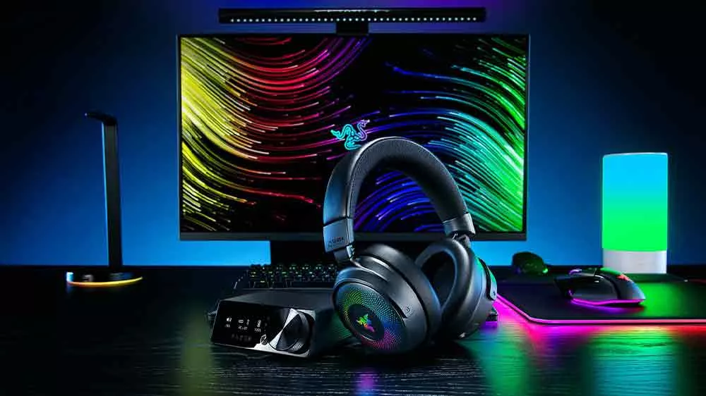 Bluetooth sluchátka JBL TOUR ONE M3 Black