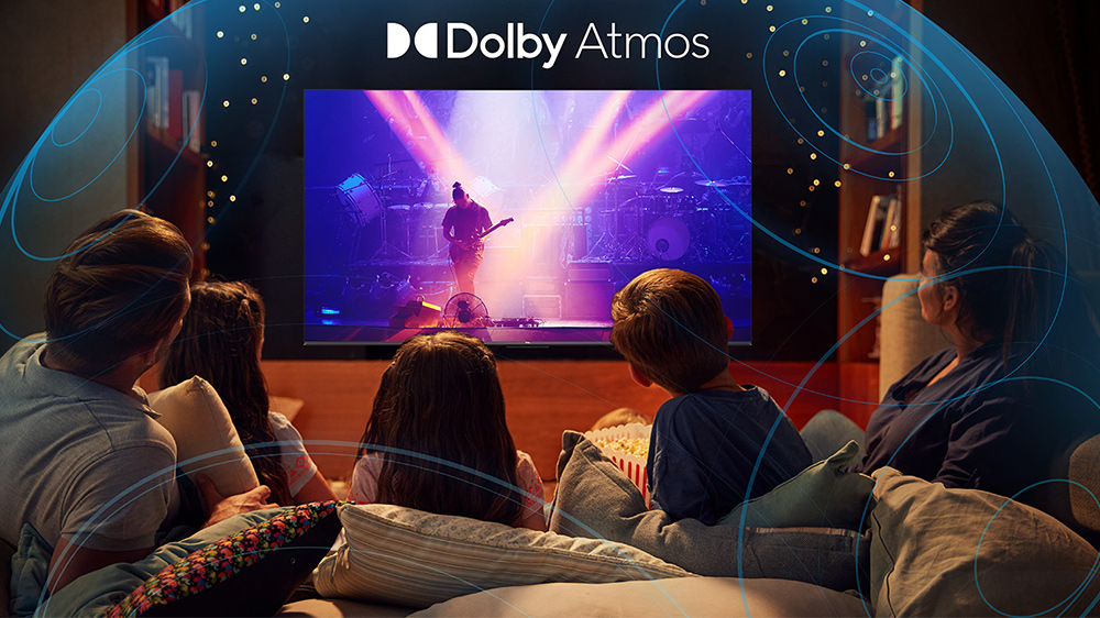 tcl-tv-dolby-atmos