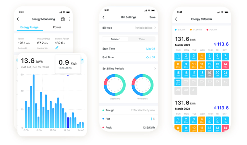 tplinktapo-balance__image
