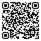 tplink ke stažení QR