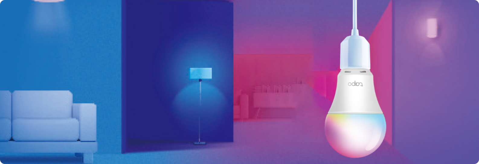 tplinktapo-intro__image