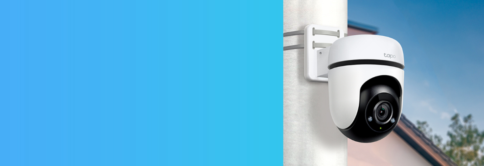 tplinktapo-product__image--camera