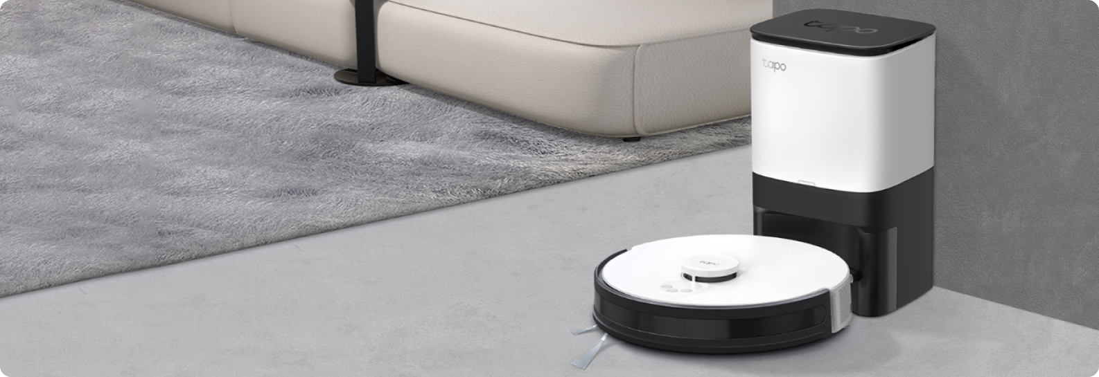 tplinktapo-product__image--cleaner