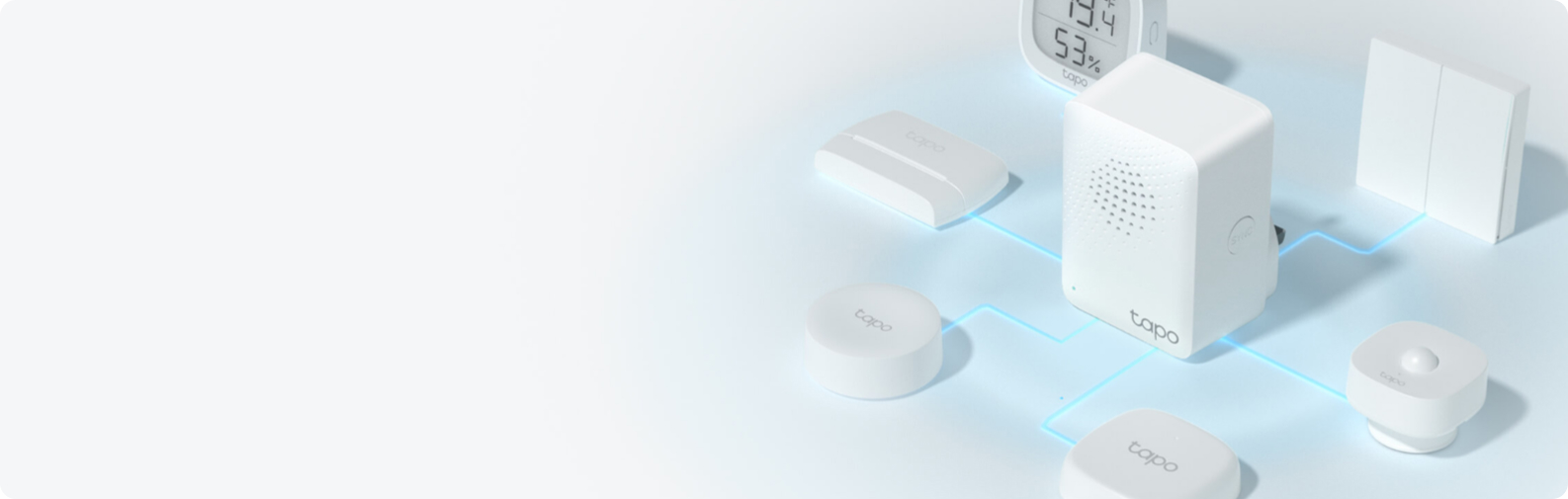 tplinktapo-product__image--sensors