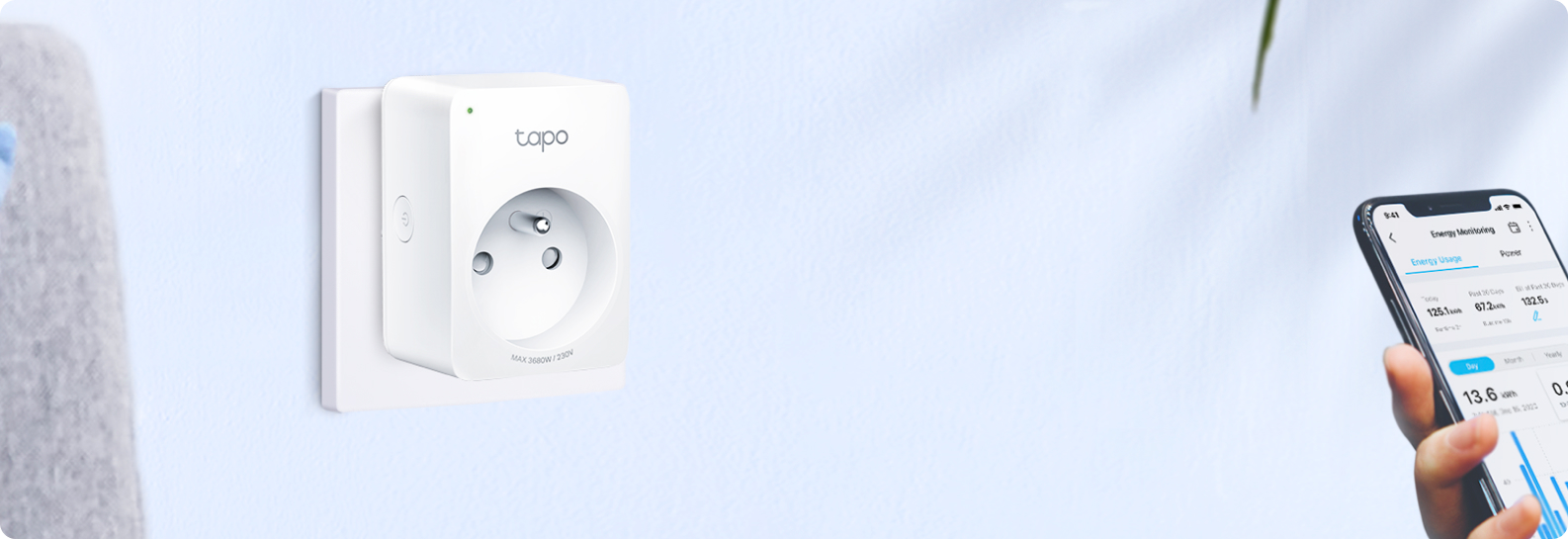 tplinktapo-product__image--sockets-2