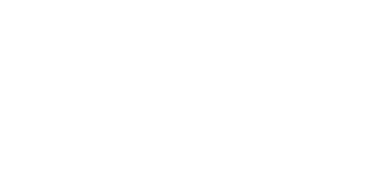 tplinktapo-caption__logo
