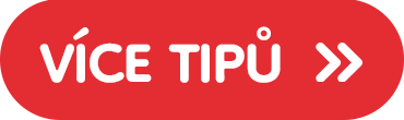 tipynadarky23-banner-button