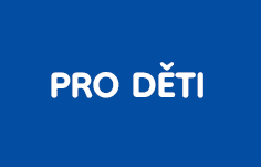 darkovyradce-bt-deti