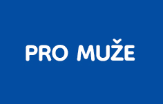 darkovyradce-bt-muzi