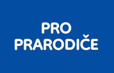 darkovyradce-bt-prarodice