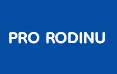 darkovyradce-bt-rodina