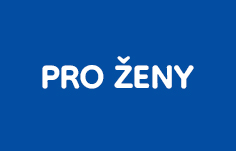 darkovyradce-bt-zeny