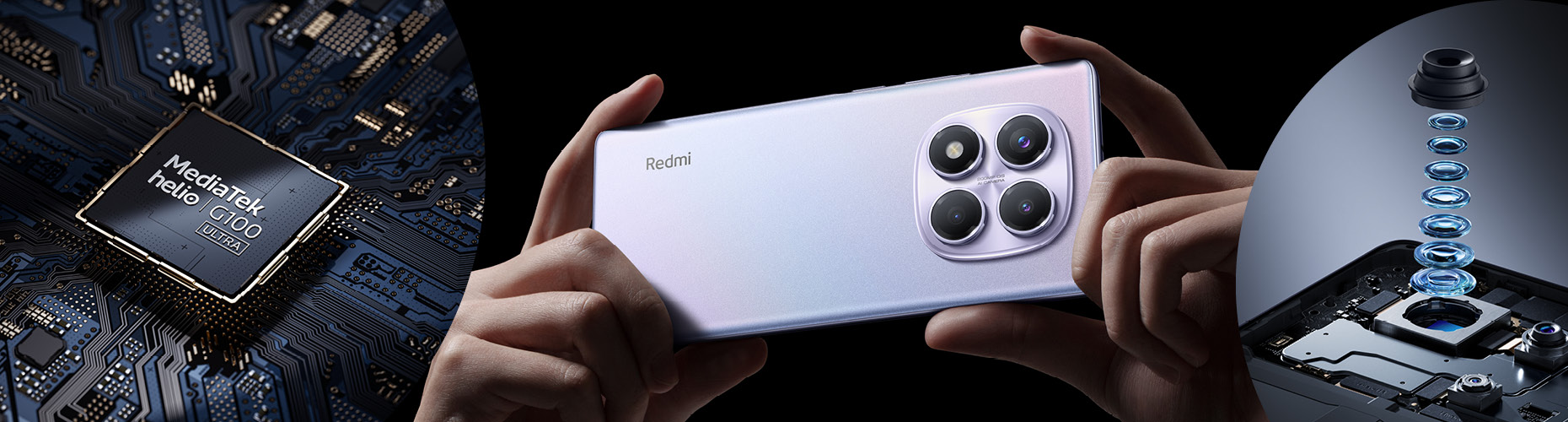 Redmi_Note_01