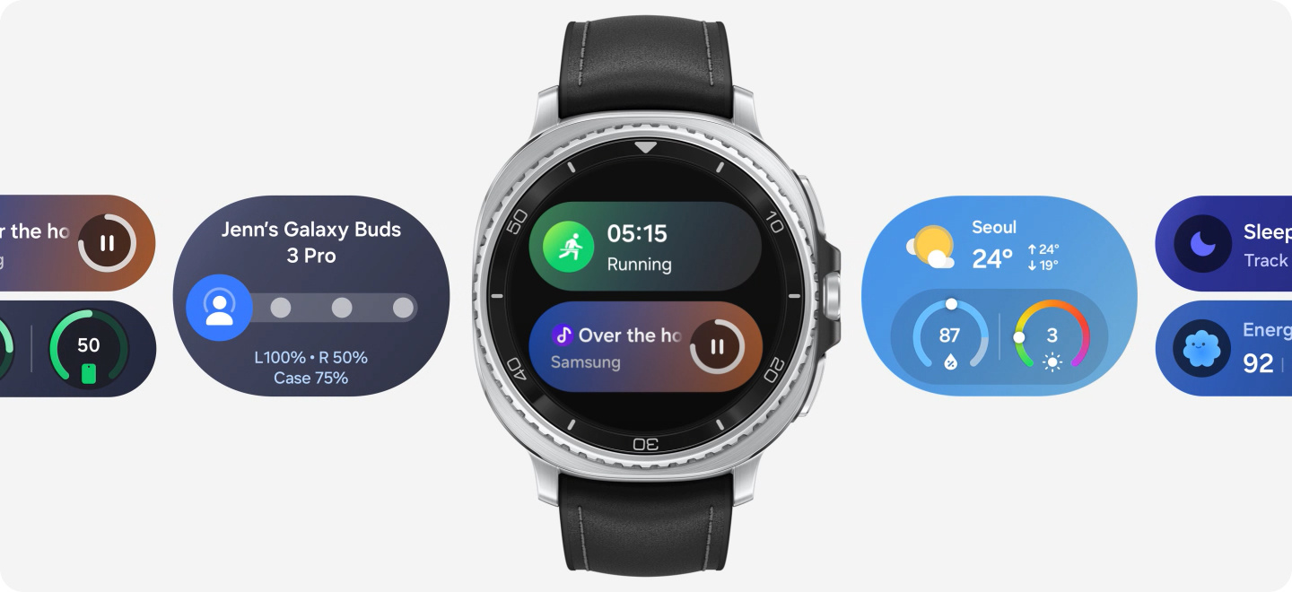 Galaxy_Watch8_web