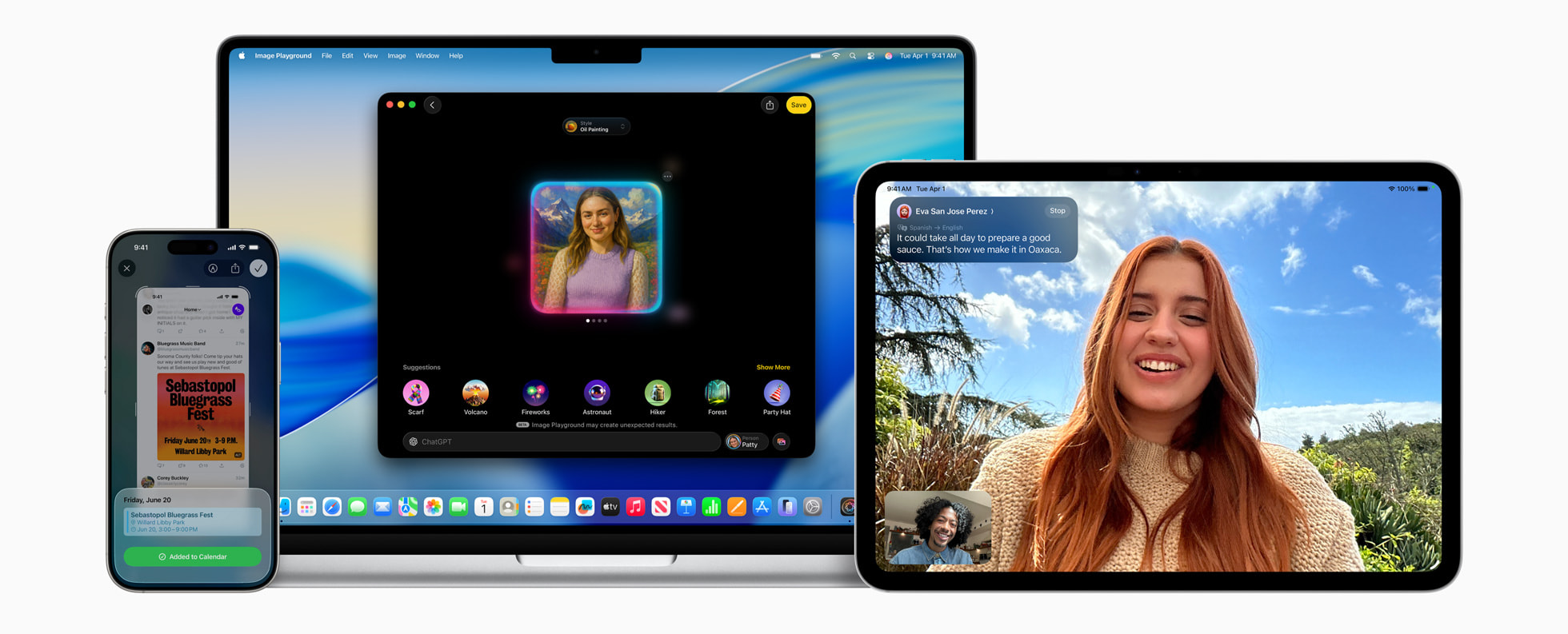 iPhone 2025_září