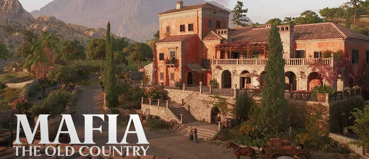 Mafia_hra_01