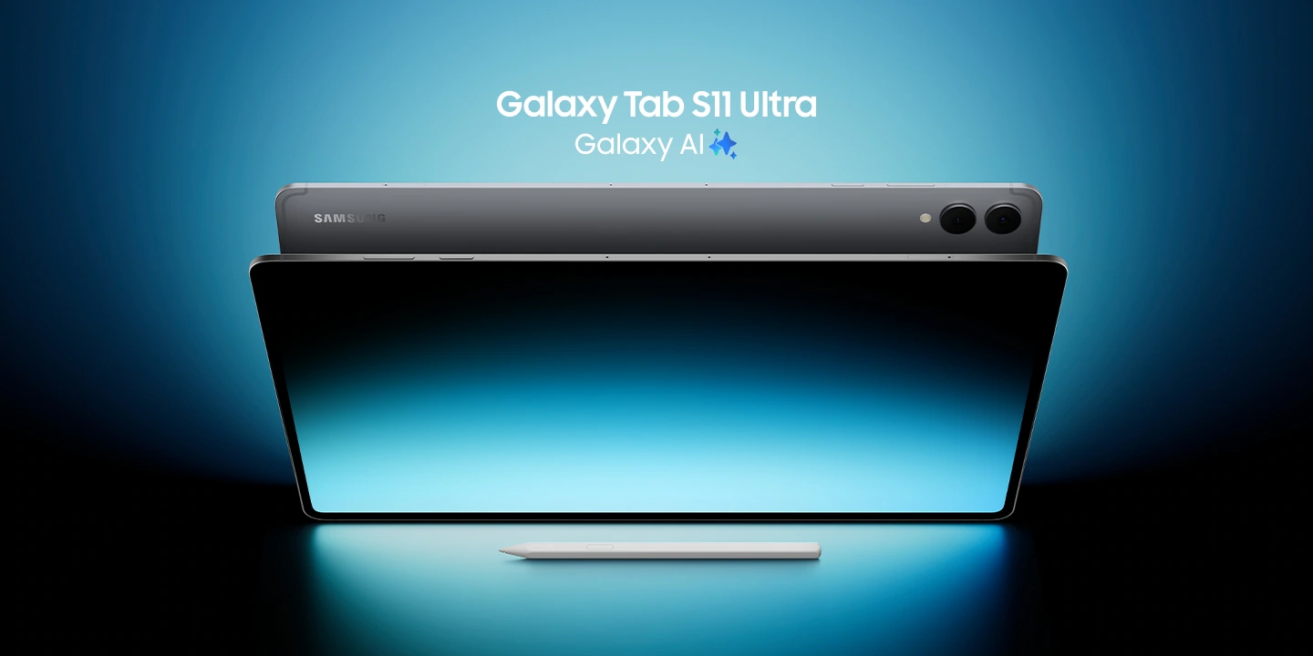 TabletS11_Ultra