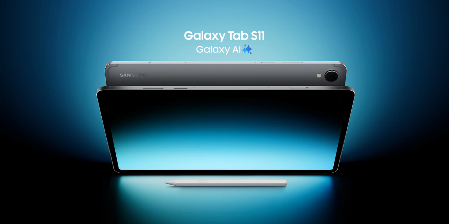 SAmsung_tablet_S11