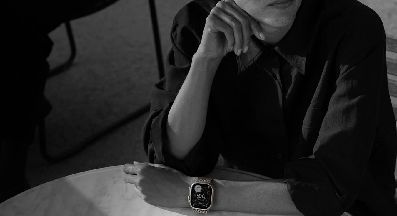 Apple_watch