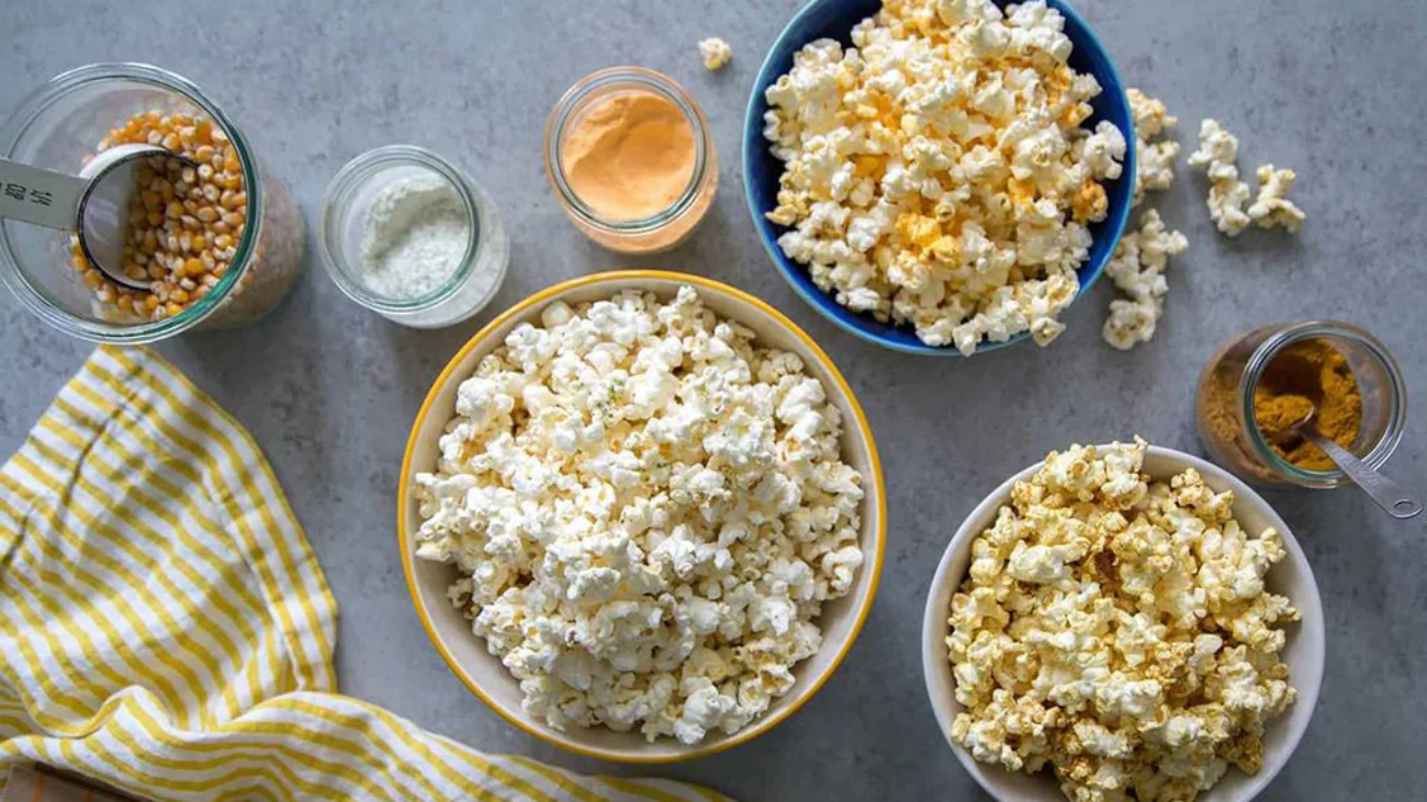 Vychytávky do kuchyně_01