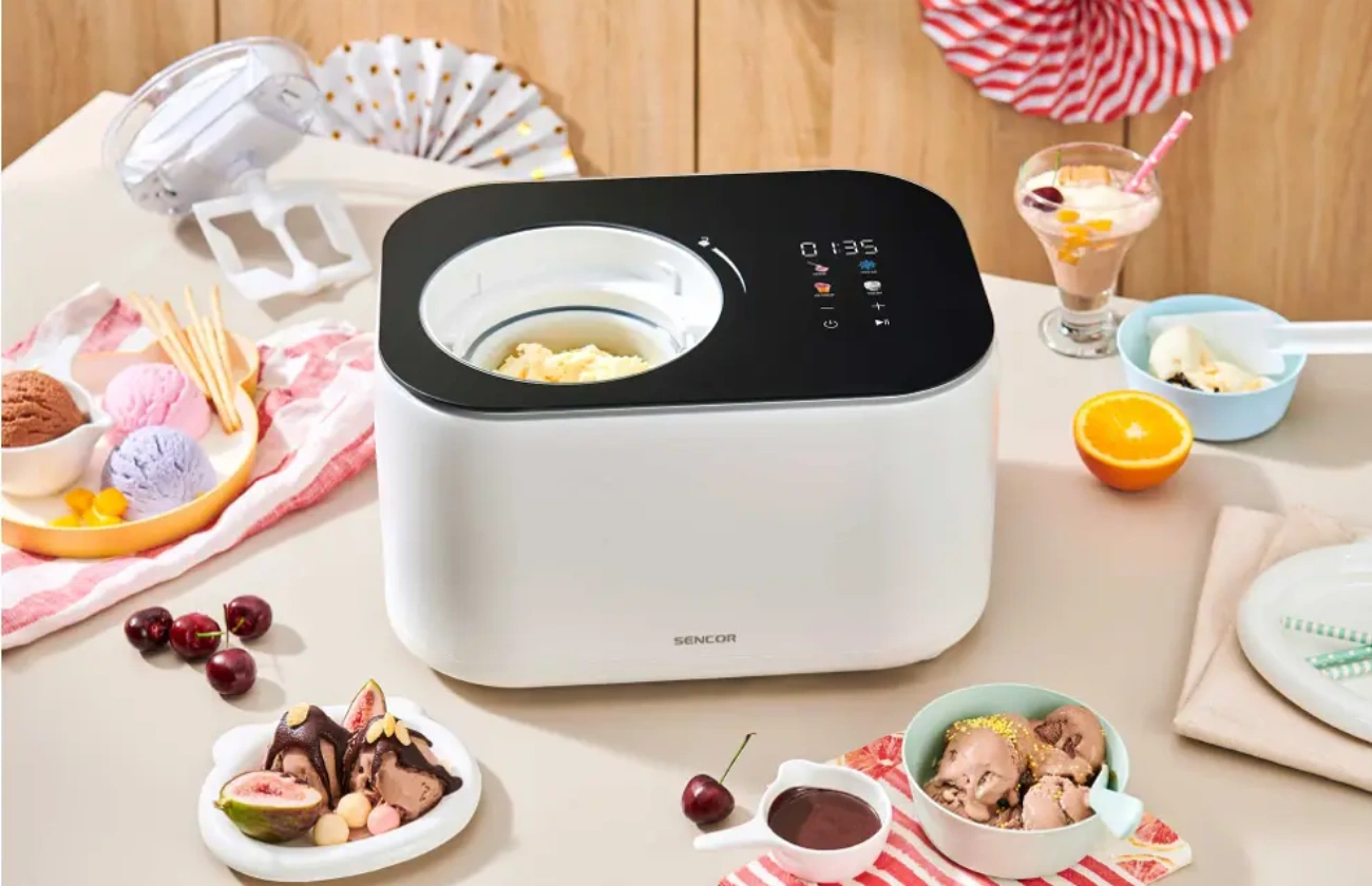 Vychytávky do kuchyně_03