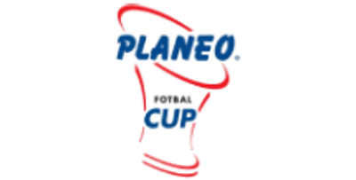 PLANEO CUP