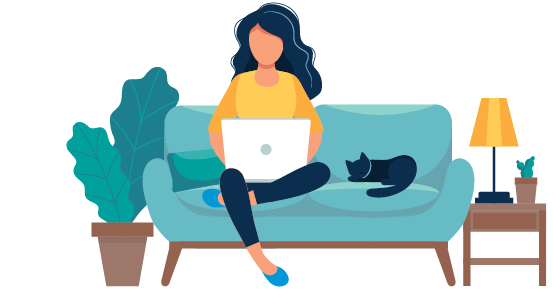 LP_Recenze_hodnotte_produkt