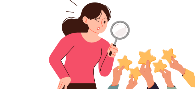 LP_Recenze_zadne_falesne_recenze