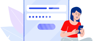 LP_Recenze_prihlaste_se