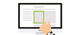 LP_Recenze_vyberte_produkt